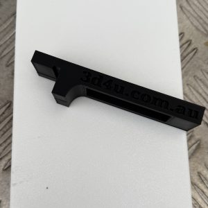 Truma HotWater vent Cowl Cover and removal tool
